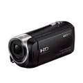 Sony HDR-CX405 Camcorder-1080 Pixels