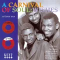 Carvival Of Soul: Wishes / Various
