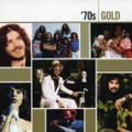 Gold: 70'S / Various