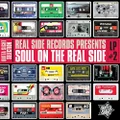 Soul On The Real Side Vol. 2