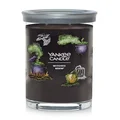 Yankee Candle Witches' Brew