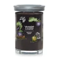 Yankee Candle Witches' Brew