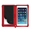 Filofax Saffiano 829896 Protective Case for Apple iPad Air