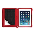Filofax Saffiano 829896 Protective Case for Apple iPad Air