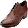 Save on select Hush Puppies and Julius Marlow mens and womens shoes. Discount applied in prices displayed.