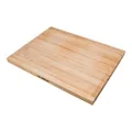 Global Maple Board Cutting Board, Brown, 79748