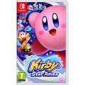 Nintendo SW Switch - Kirby Star Allies (französische Ausgabe)