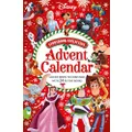 Disney Storybook Collection: Advent Calendar