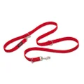 Company of Animals Halti Training Lead for Dogs, Large, Red