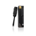 ghd The Blow Out (size 3) 45mm barrel, Ceramic radial hair brush, For Faster, Smoother Blow Dry On Mid - Longer lengths For All Hair Types
