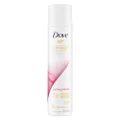Dove Clinical Protection Antiperspirant Deodorant Pomegranate 180 mL