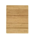 Sorted Bamboo Chopping Board - Natural
