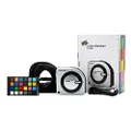 Calibrite ColorChecker Studio Monitor and Printer Calibration Device for Creative