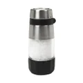 OXO Good Grips Accent Mess-Free Salt Grinder