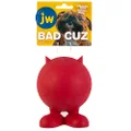 JW Pet Dog Squeaker Toy, Large