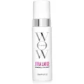 Color Wow Xtra Large Bombshell Volumizer by Color Wow for Women - 6.7 oz Mousse