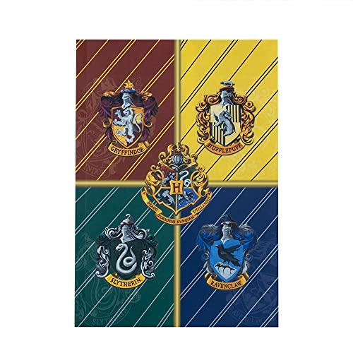 Cinereplicas Hogwarts Stationery Kit