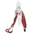 Leatherman Skeletool RX Rescue 7 Multi-Tools without Sheath