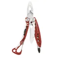 Leatherman Skeletool RX Rescue 7 Multi-Tools without Sheath