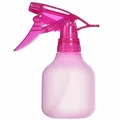 Rayson Spray Bottle 1 Count Pink