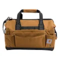 Carhartt Legacy Tool Bag, Carhartt Brown, One Size