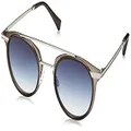 HAWKERS Sunglasses CITYLIFE for Men and Women