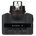 Tascam DR-10X Tascam 10X Micro Linear PCM Recorder for Handheld Microphones