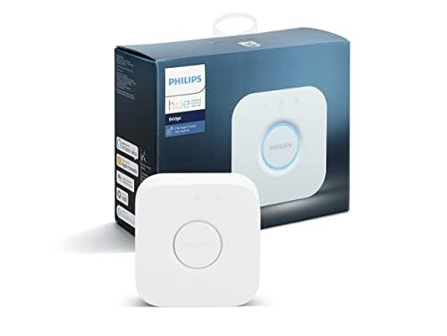 Philips Hue Bridge V3