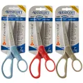Westcott Student Anti-Microbial Scissor, 7 Inch Length - Pack of 12