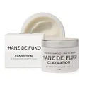 Hanz De Fuko Claymation Hair Clay 56 g