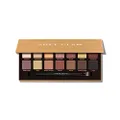 Anastasia Beverly Hills Soft Glam Eyeshadow Palette 1 Count (Pack of 1)