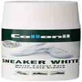 Collonil Sneaker White, Whitening Lotion, 100ml