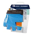 Sea to Summit Eclipse Paddle Glove, Medium