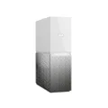 WD 2TB My Cloud Home Personal Cloud