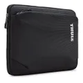 Thule Subterra MacBook Sleeve 13", Black