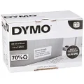 DYMO Label Writer High Capacity Large Shipping Label, 59mm x 102mm