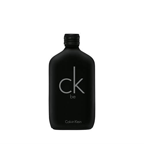 Calvin Klein Ck Be Eau De Toilette Spray 50Ml