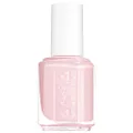 Essie Original Nail Colour, Sheer Pink Opaque Finish, 13 Mademoiselle, 13.5 ml