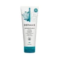 Derma E Itch Relief Lotion, 236.59 ml