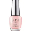 OPI Infinite Shine Passion, long-lasting nail polish for up to 11 days of gel like wear, 15ml