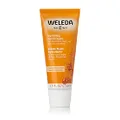 WELEDA Sea Buckthorn Hand Cream, 50ml