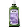 WELEDA Lavender Relaxing Bath Milk, 200ml