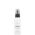 OPI Rapidry Spray, 55ml