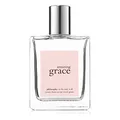 Philosophy Amazing Grace Spray Fragrance Edt 60Ml