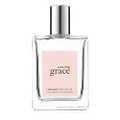 Philosophy Amazing Grace Spray Fragrance Edt 60Ml