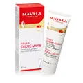 Mavala Switzerland Hand Cream 50Ml, 50 ml