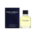 Dolce & Gabbana For Men EDT Spray, 75ml
