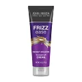 Frizz-Ease Style Creme Size 4z John Frieda Frizz-Ease Secret Weapon Flawless Finishing Cream