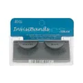 Ardell Invisibands Eye Lashes, Beauties Black