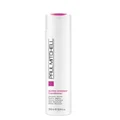 Paul Mitchell Paul Mitchell Super Strong Daily Conditioner, 300ml